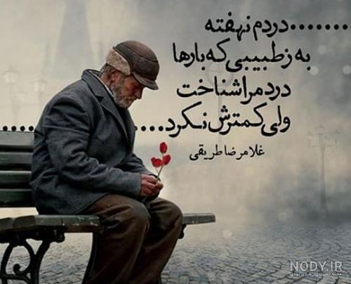 عید نوروز مبارک(دنبال=دنبال) عید نوروز مبارک(دنبال=دنبال)