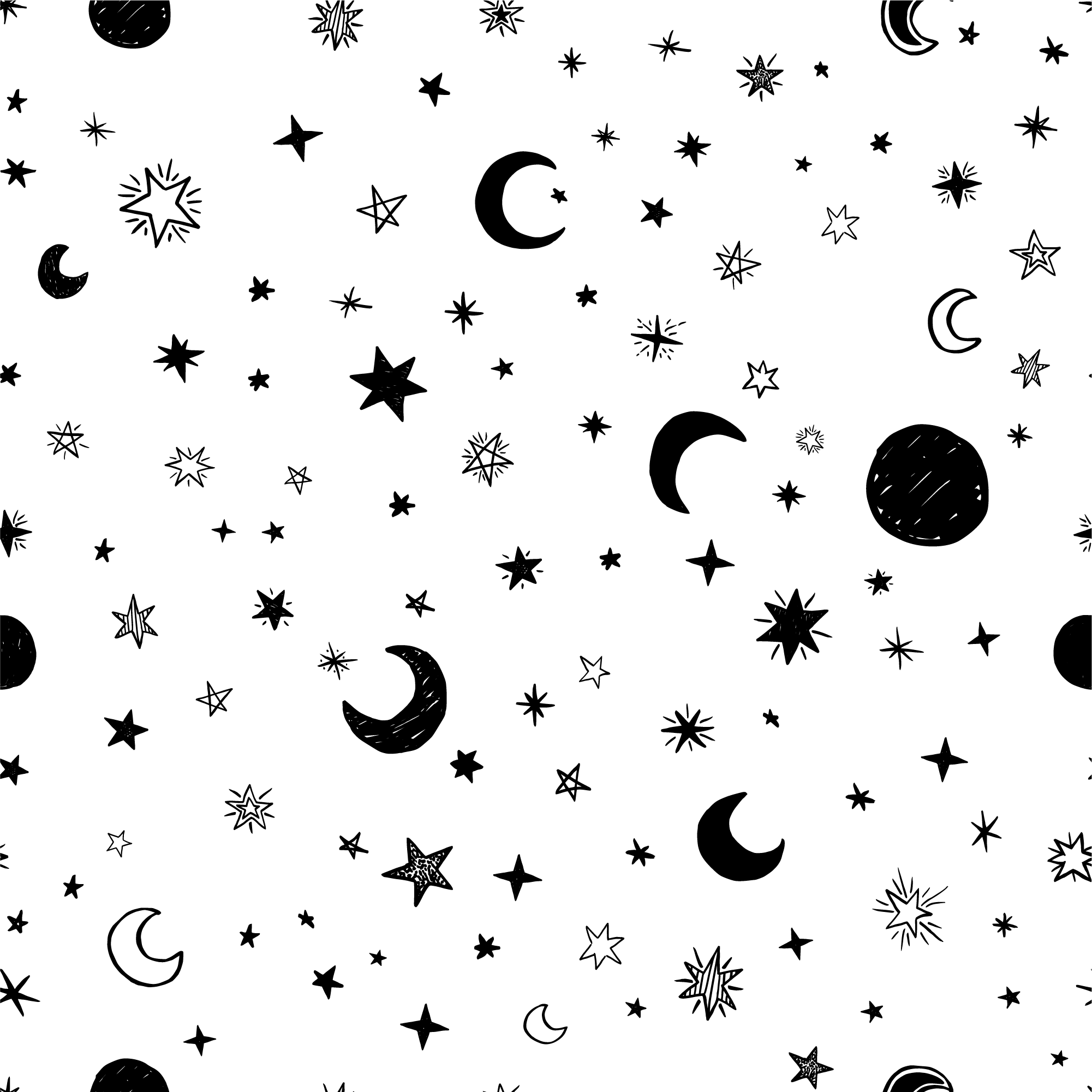 فایل دوربری شده-جزیره-گرافیکی-پسوندpng | tradcha.com فایل دوربری شده-جزیره-گرافیکی-پسوندpng | tradcha.com