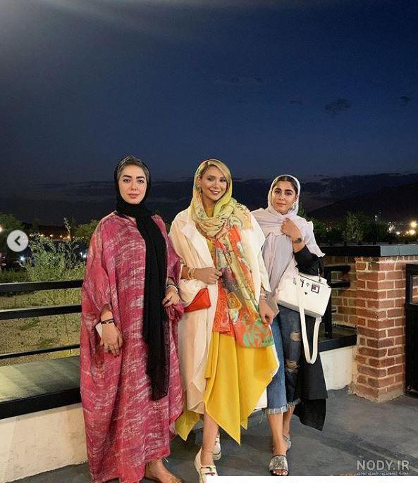 ماجرای قتل و آزار جنسی کودک ۱۷ ماهه توسط پدرش در شهرری +آزار جنسی ساناز ... ماجرای قتل و آزار جنسی کودک ۱۷ ماهه توسط پدرش در شهرری +آزار جنسی ساناز ...