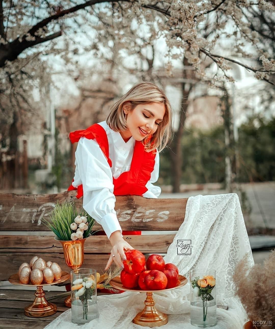 متن خوشبختی تو زندگیت بستگی به کیف... | زیبا متن