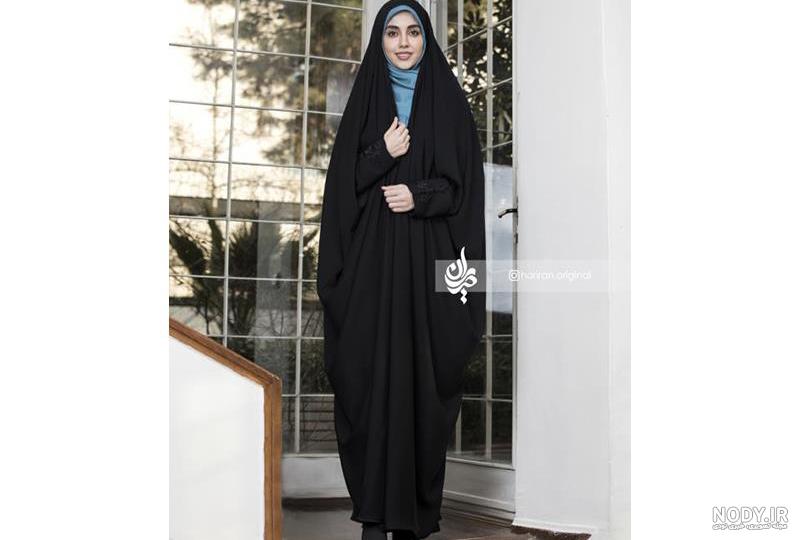 مدل چادر دخترانه ساده مدل چادر دخترانه ساده
