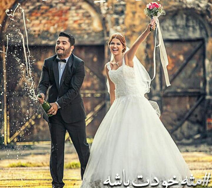 مرضیه هاشمی ” خبرنگار ” پرس تی وی ” کسی است که ” کشته شدن ” نداآقا ...