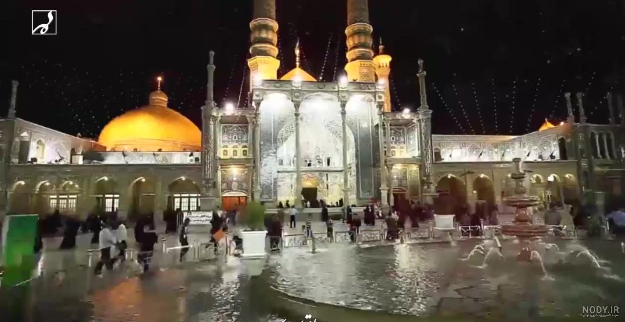 مهندس ابوالفضلی مسئول ف مهندس ابوالفضلی مسئول ف