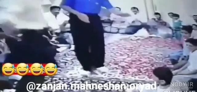 نمونه قرارداد تالار پذیرایی
