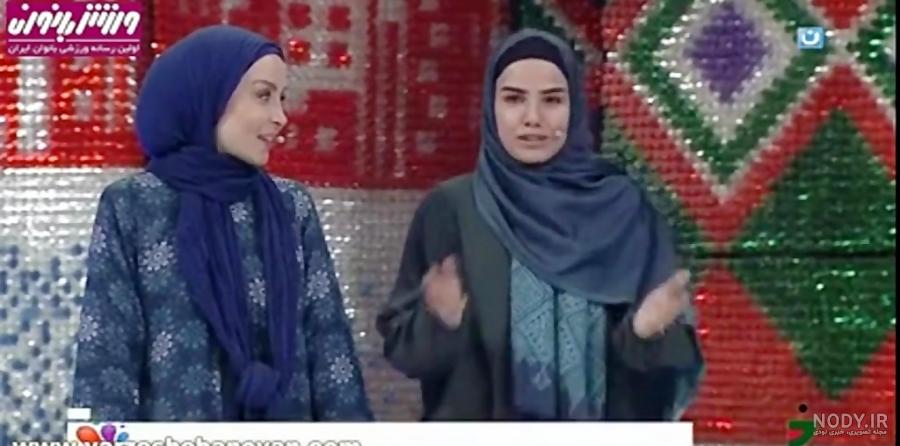 واکنش تند علی کریمی به اقدام جنجالی رامبد جوان و خندوانه + عکس - فیگار