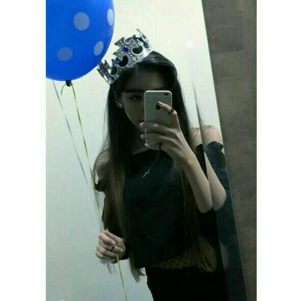 پروفایل دخترونه پروفایل پسرونه شاخ فیک لاکچری بنفش جالب ع - عکس ویسگون