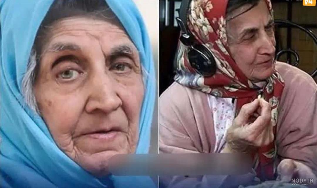 پروین اعتصامی - ساقی میکده دهر، قضاست همه کس، باده ازین ساغر خورد