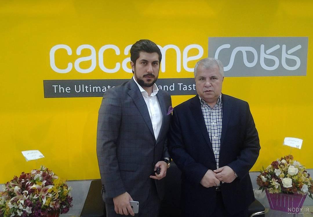 پروین میکده، بازیگر سینما و تلویزیون درگذشت