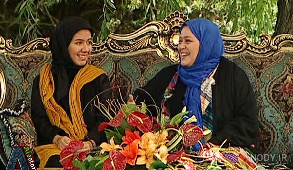 پری (پروین) غفاری (۱۳۰۹ - ۱۱ تیر ۱۳۹۲) خواننده و بازیگر تلویزیون و سینما