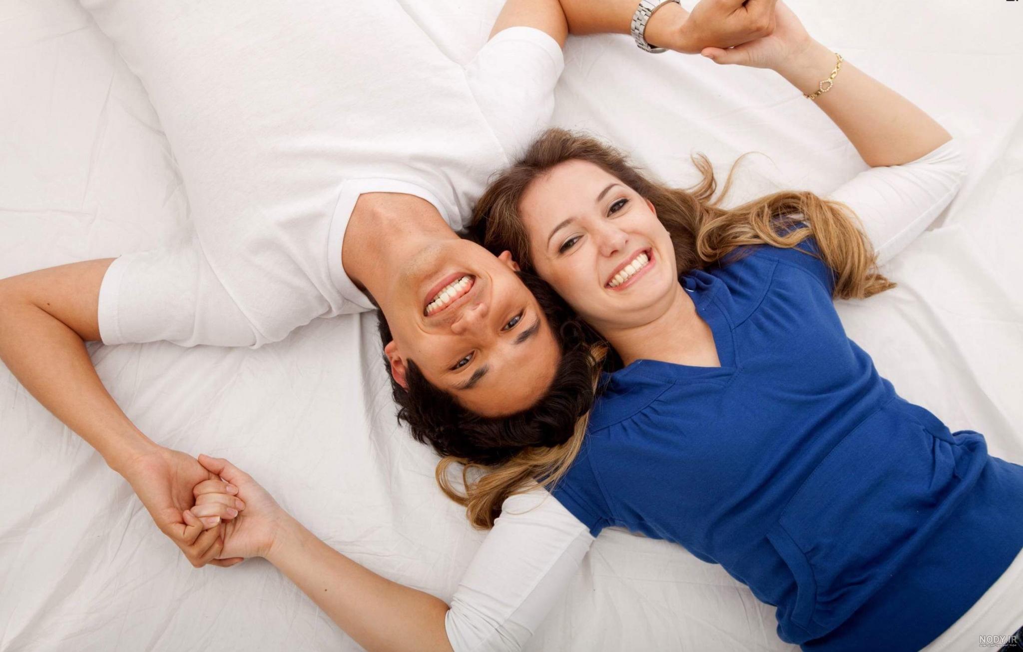 پشت پرده شب یلدا زن و شوهری خرابکاری مردا.5 ترفند ارزون برای شب ... پشت پرده شب یلدا زن و شوهری خرابکاری مردا.5 ترفند ارزون برای شب ...