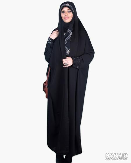 چادر دخترانه-لیست قیمت + خرید از ارزانترین فروشگاه چادر دخترانه ... چادر دخترانه-لیست قیمت + خرید از ارزانترین فروشگاه چادر دخترانه ...