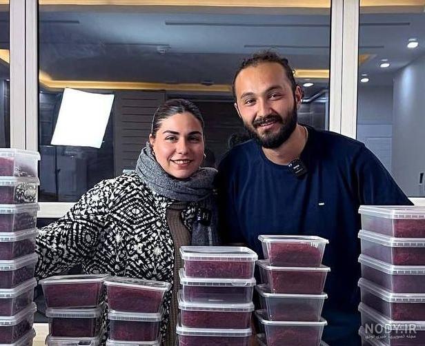 کنایه فیروز کریمی به گزارشگر بازی ایران و ژاپن - بهار نیوز