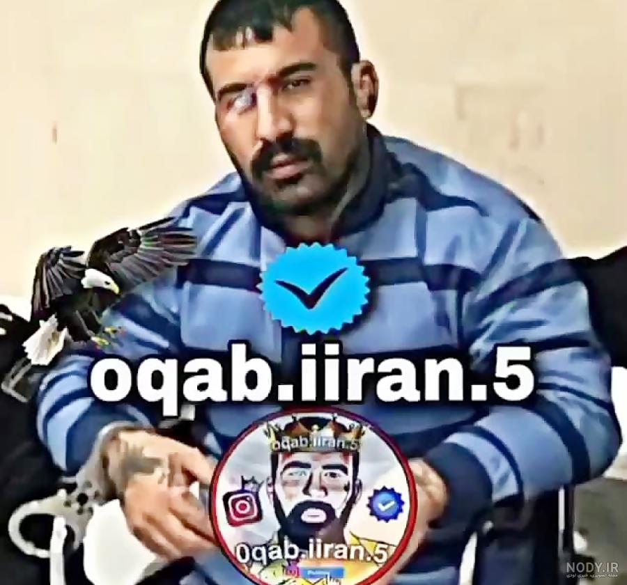 کوروش عکس نقشه ایران در زمان هخامنشیان