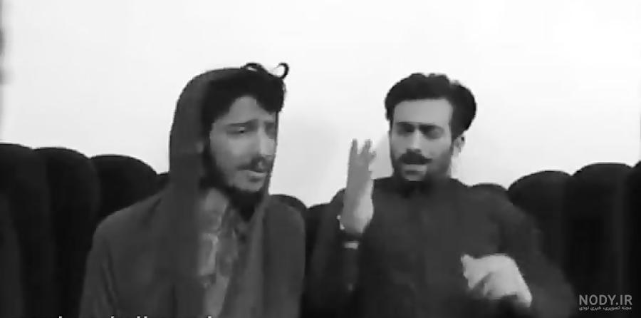 ۵۵ عکس نوشته جدایی و خداحافظی زیبا و رمانتیک ۵۵ عکس نوشته جدایی و خداحافظی زیبا و رمانتیک