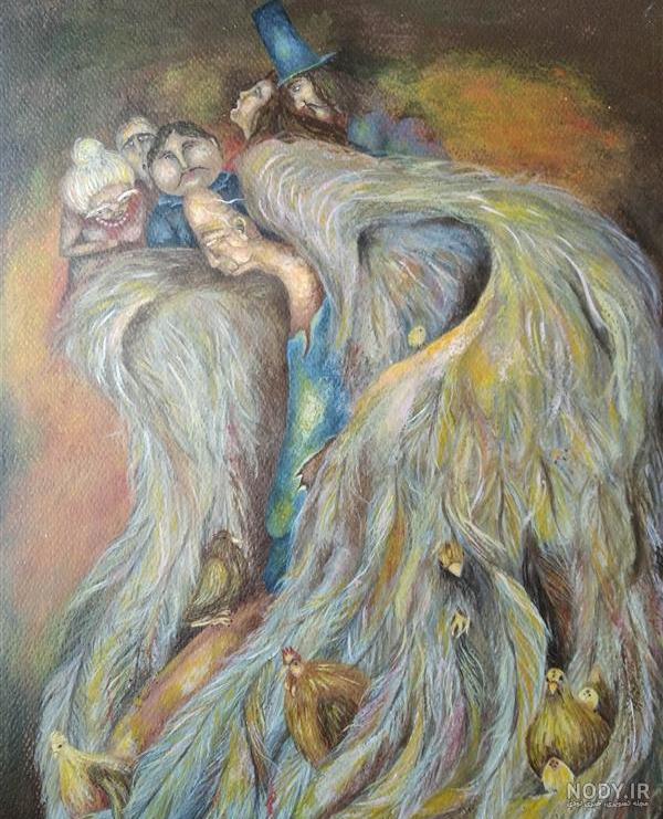 H. Nichols Illustration | Girly art, Drawings, Beautiful drawings H. Nichols Illustration | Girly art, Drawings, Beautiful drawings
