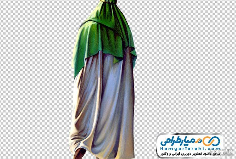 امام جمعه تبریز: طوری نشان می‌دهند انگار به زنان در ایران ظلم می‌شود