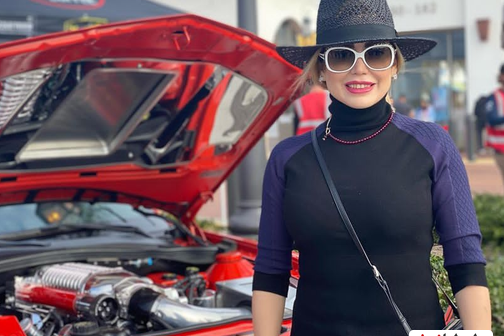 اژدهای ارزو دوبله فارسی اژدهای ارزو دوبله فارسی