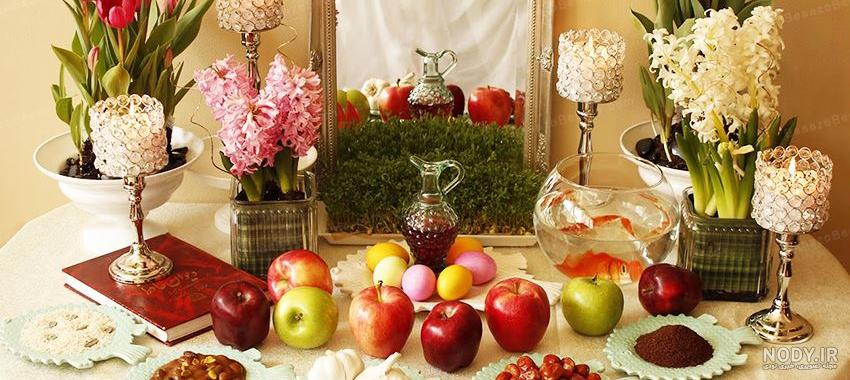 ایده عکس عید قربان ایده عکس عید قربان