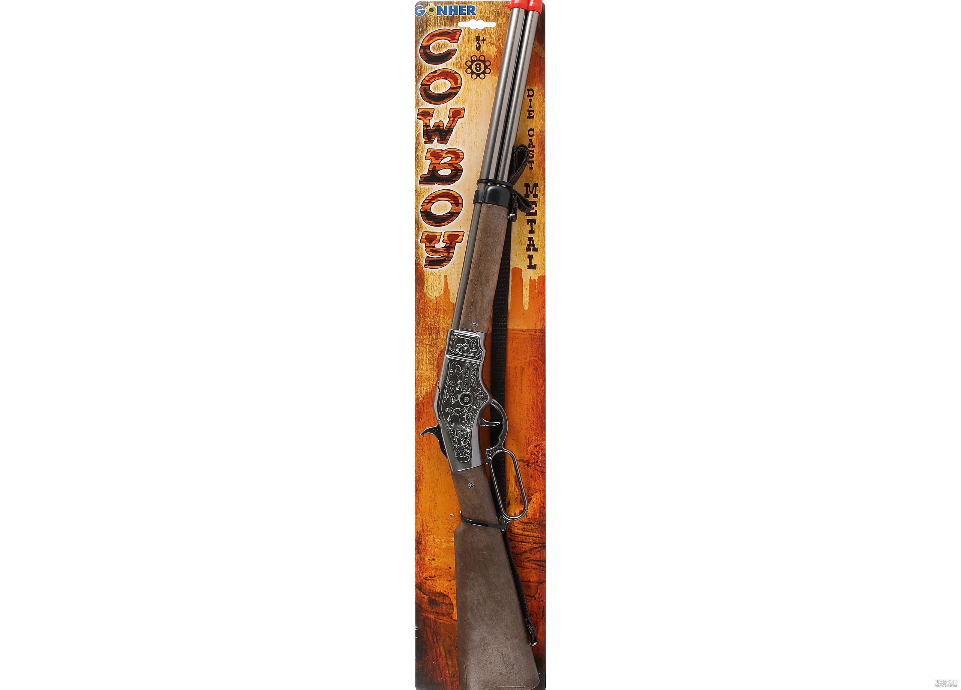 تفنگ وینچستر و شاتگان کمرشکن اسباب بازی تیر فومی Shoot gun 9950-کی ... تفنگ وینچستر و شاتگان کمرشکن اسباب بازی تیر فومی Shoot gun 9950-کی ...