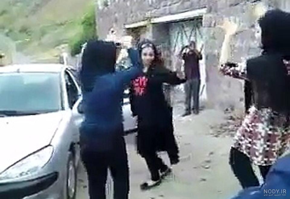 تیپ اسپرت دخترانه – استایل دخترانه | Persian women, Persian girls ... تیپ اسپرت دخترانه – استایل دخترانه | Persian women, Persian girls ...