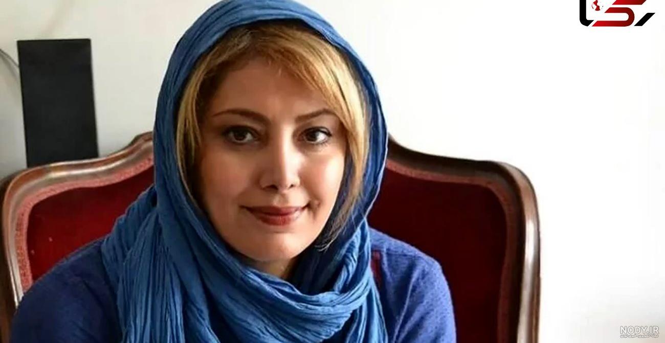 جدید ترین عکس های لادن طباطبایی جدید ترین عکس های لادن طباطبایی