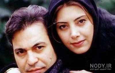 حقایق جالب از زندگی لادن طباطبایی و همسرانش + پشت پرده طلاق دوم و ... حقایق جالب از زندگی لادن طباطبایی و همسرانش + پشت پرده طلاق دوم و ...