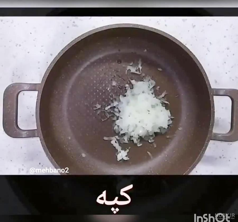 خرید و قیمت باربی آشپز | ترب