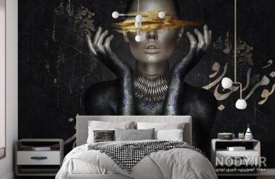 دانلود عکس مبل چرم قهوه ای ,دانلود عکس چرم سفید ,دانلود تصویر ...