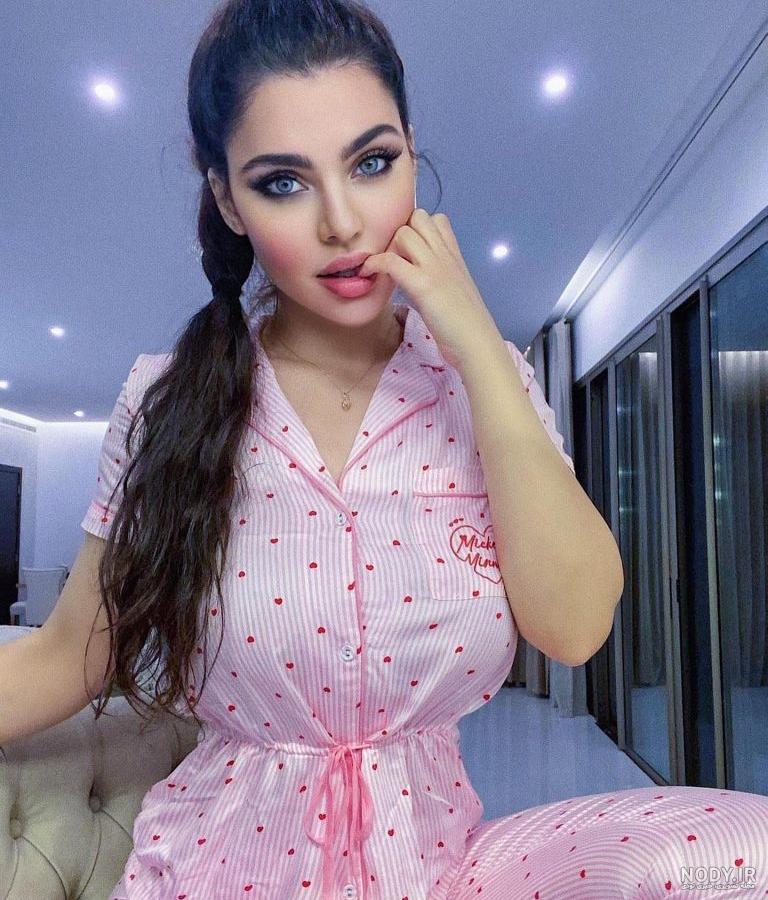 دانلود2تا بهترین فیلم سکسی الکسیس دانلود2تا بهترین فیلم سکسی الکسیس