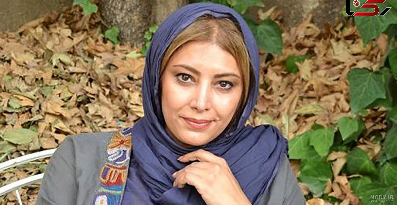 رونمایی لادن طباطبایی از دختر زیبا و جوانش / زیبای دختر به مادرش ... رونمایی لادن طباطبایی از دختر زیبا و جوانش / زیبای دختر به مادرش ...