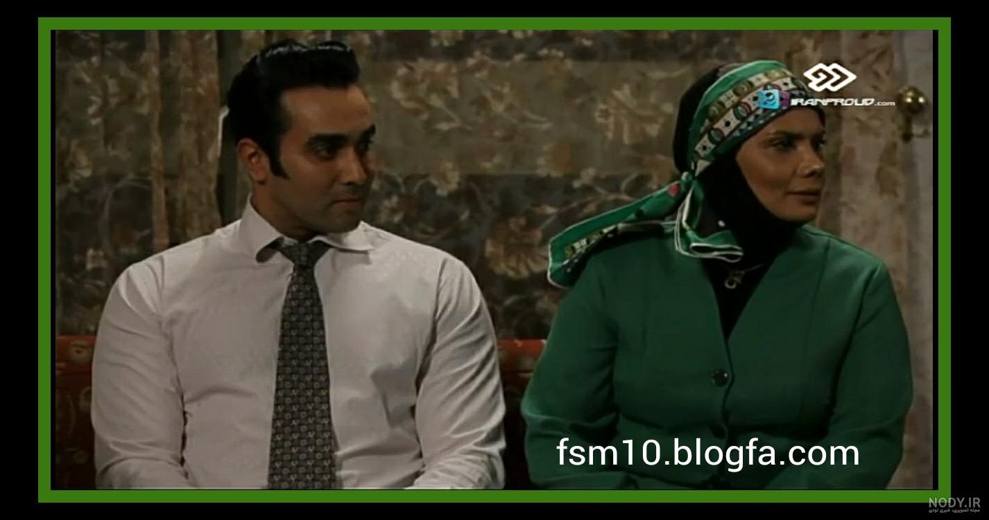 سریال کیمیا قسمت35
