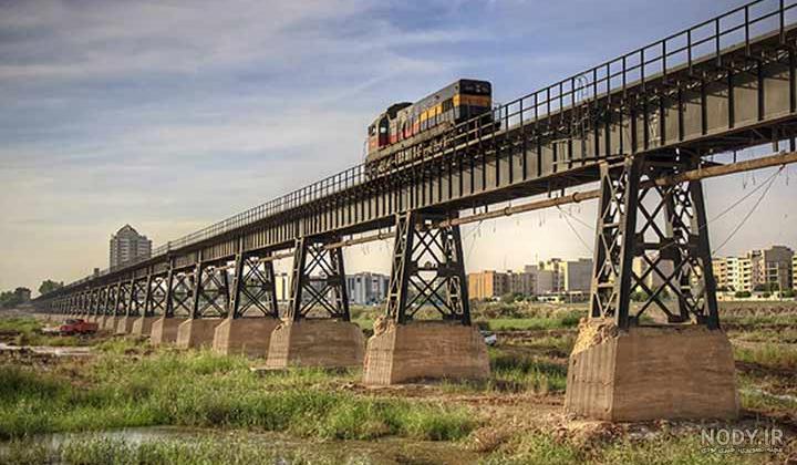 عکس های اهواز ایران عکس های اهواز ایران