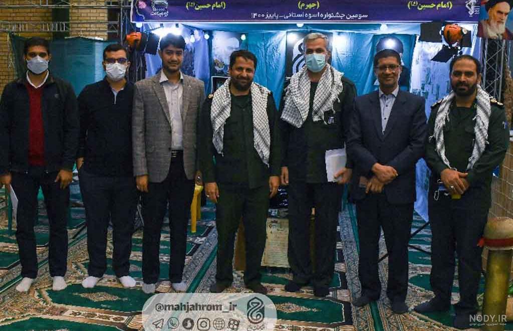 عکس با کیفیت حرم زیبای امام حسین با گلدسته ها و گنبد طلایی و مردم در ... عکس با کیفیت حرم زیبای امام حسین با گلدسته ها و گنبد طلایی و مردم در ...
