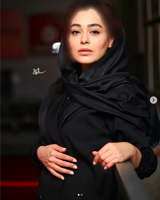 عکس بازیگران سریال دلدادگان فصل دوم