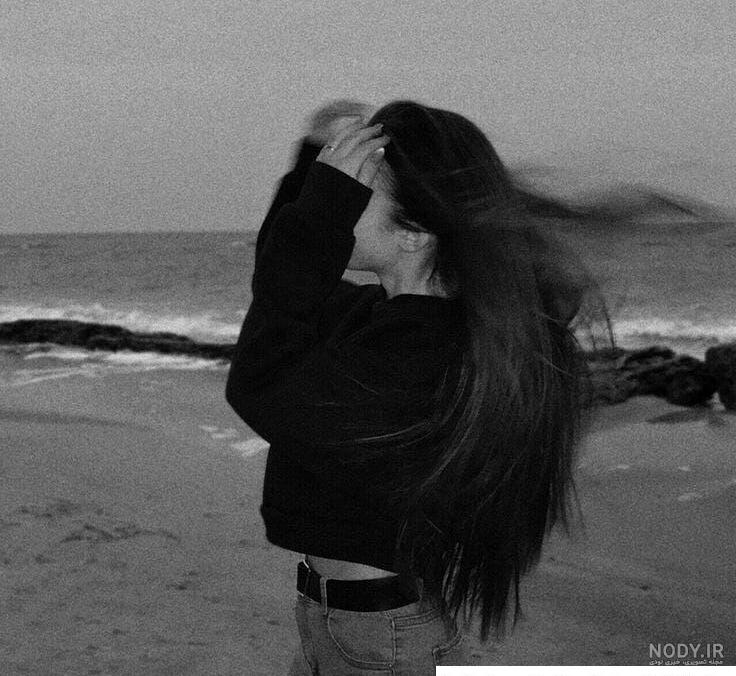 عکس های جدید غمگین دختر عکس های جدید غمگین دختر