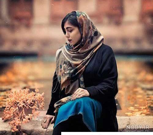 عکس دخترانه عادی - عکس نودی عکس دخترانه عادی - عکس نودی