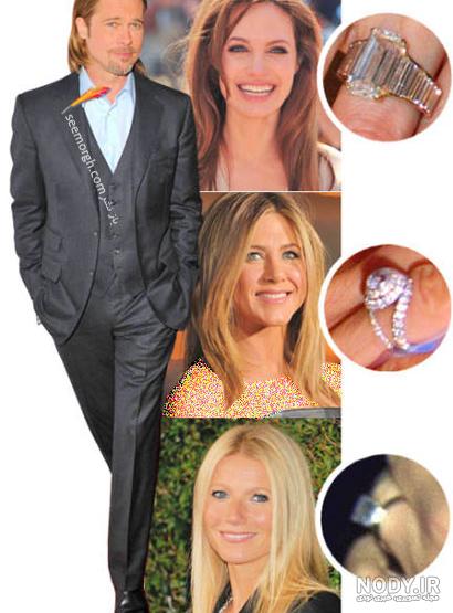 عکس زیباترین حلقه ها عکس زیباترین حلقه های ازدواج عکس زیباترین حلقه عکس زیباترین حلقه ها عکس زیباترین حلقه های ازدواج عکس زیباترین حلقه