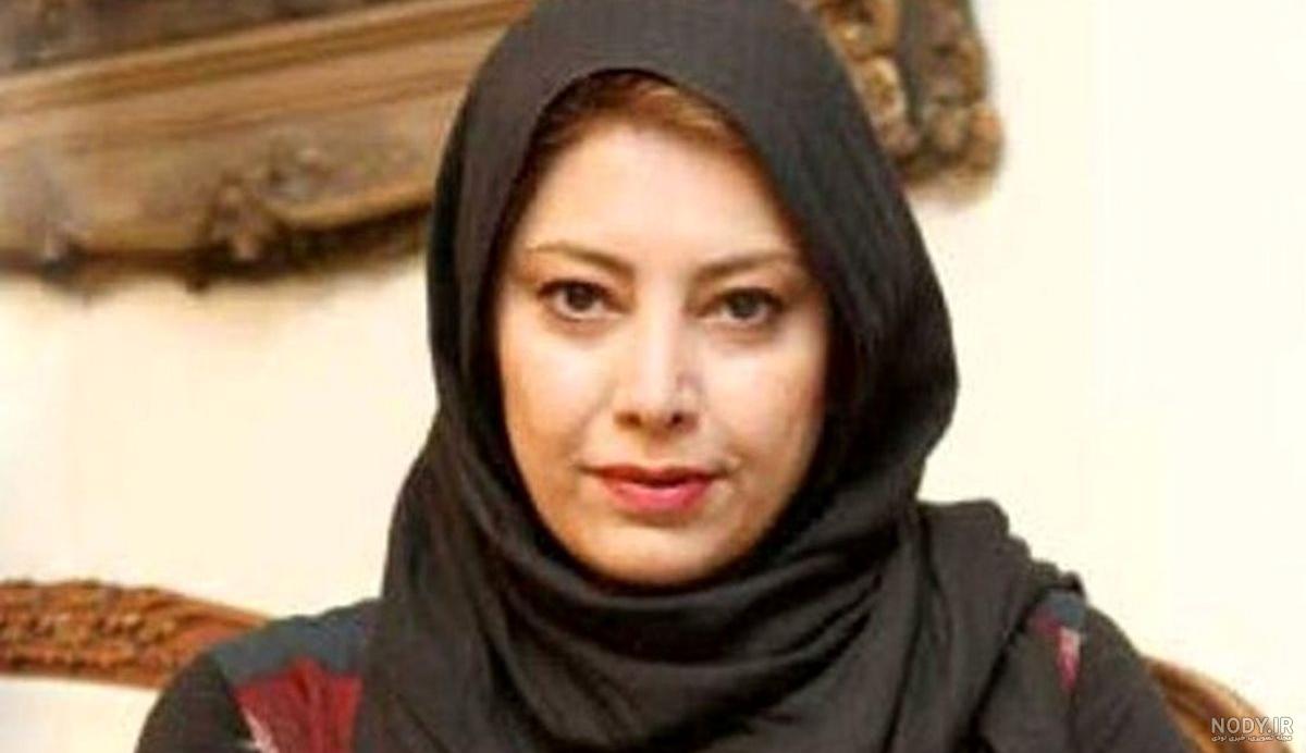 عکس شوهر اول و دوم لادن طباطبایی / کدام خوشتیپ ترند؟! عکس شوهر اول و دوم لادن طباطبایی / کدام خوشتیپ ترند؟!