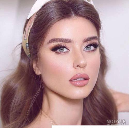 عکس فیک دخترونه طبیعی زشت عکس فیک دخترونه طبیعی زشت