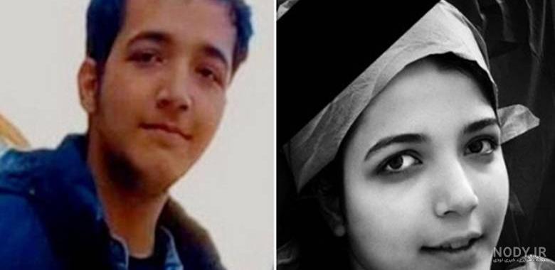 عکس نوشته اسرای کربلا عکس نوشته اسرای کربلا