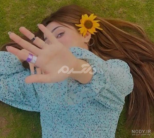 عکس پروفایل جالب ۱۴۰۲ با عکس های جذاب و خاص