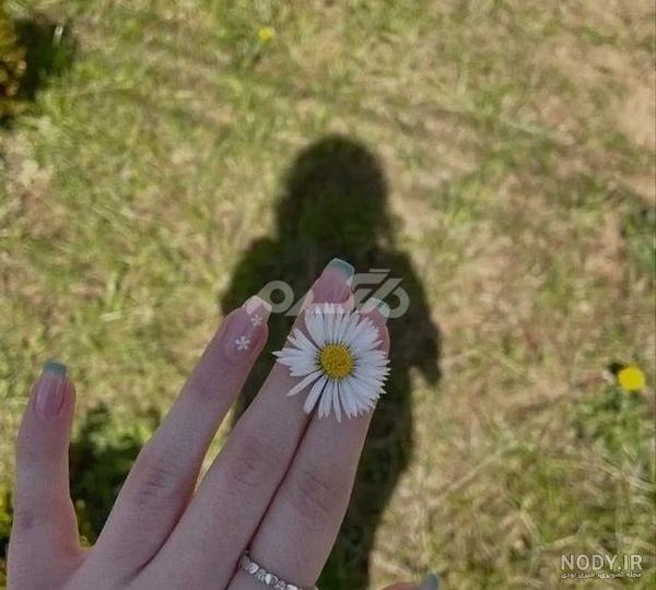 عکس پروفایل جدید ۱۴۰۲ | عکس پروفایل جدید ۱۴۰۲ دخترانه | عکس ...