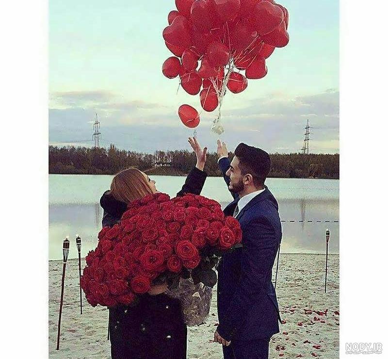 عکس پروفایل ست دونفره عاشقانه عکس پروفایل ست دونفره عاشقانه