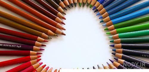 عکس گروه نقاشی - عکس نودی عکس گروه نقاشی - عکس نودی