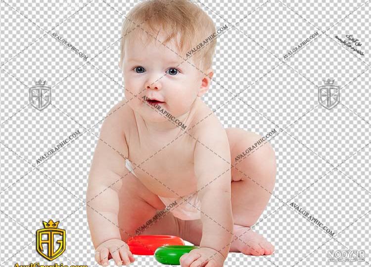 قیمت و خرید سرسره کودک مدل ۱۱۱۱ قیمت و خرید سرسره کودک مدل ۱۱۱۱
