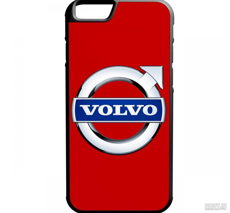 قیمت و خرید مگنت عرش طرح لوگو ماشین ولوو Volvo کد Asm3475 قیمت و خرید مگنت عرش طرح لوگو ماشین ولوو Volvo کد Asm3475