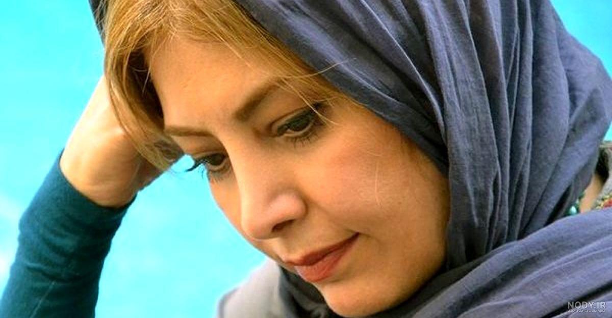 لادن طباطبایی بازیگر | بیوگرافی و عکس های لادن طباطبایی و همسر اول ... لادن طباطبایی بازیگر | بیوگرافی و عکس های لادن طباطبایی و همسر اول ...