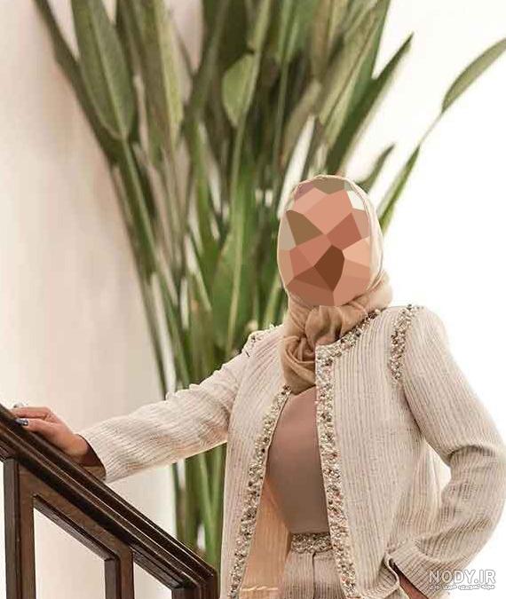 مانتو لاکچری – برگه 2 – سایت تفریحی فانی فاز مانتو لاکچری – برگه 2 – سایت تفریحی فانی فاز