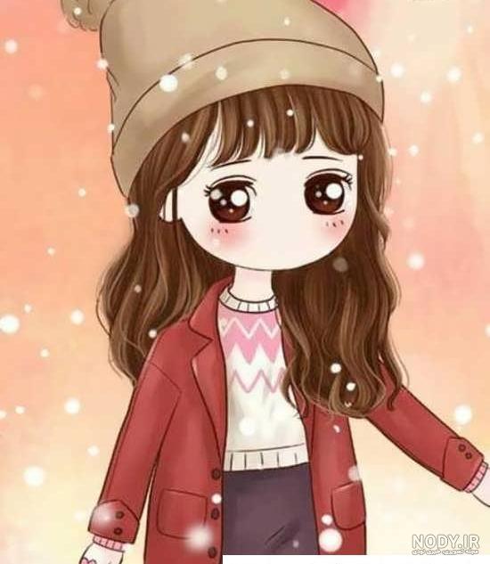 مجموعه دانلود عکس های ست عاشقانه برای پروفایل (جدید) مجموعه دانلود عکس های ست عاشقانه برای پروفایل (جدید)
