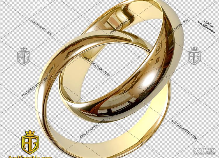 مدل گوشواره حلقه ای؛ دخترانه هایی که باید ببینید + تصاویر مدل گوشواره حلقه ای؛ دخترانه هایی که باید ببینید + تصاویر